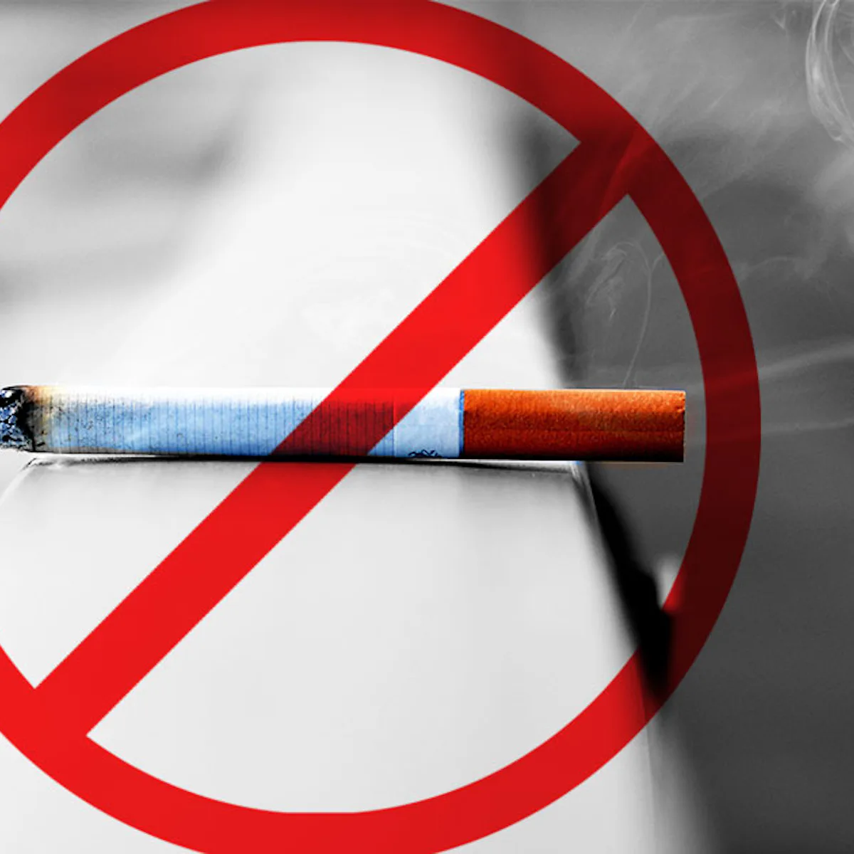 cigarettes please Do Not Throw Cigarette Butts On The Ground Portrait Cigarette butt disposal signs encourage clean behavior and aid in keeping your premises looking neat Is This a Real Philip