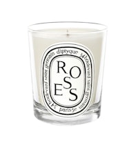 diptyque Roses Candle