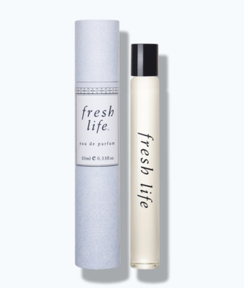 Fresh Life Eau de Parfum Rollerball