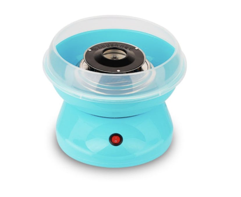 Amost Mini Cotton Candy Machine