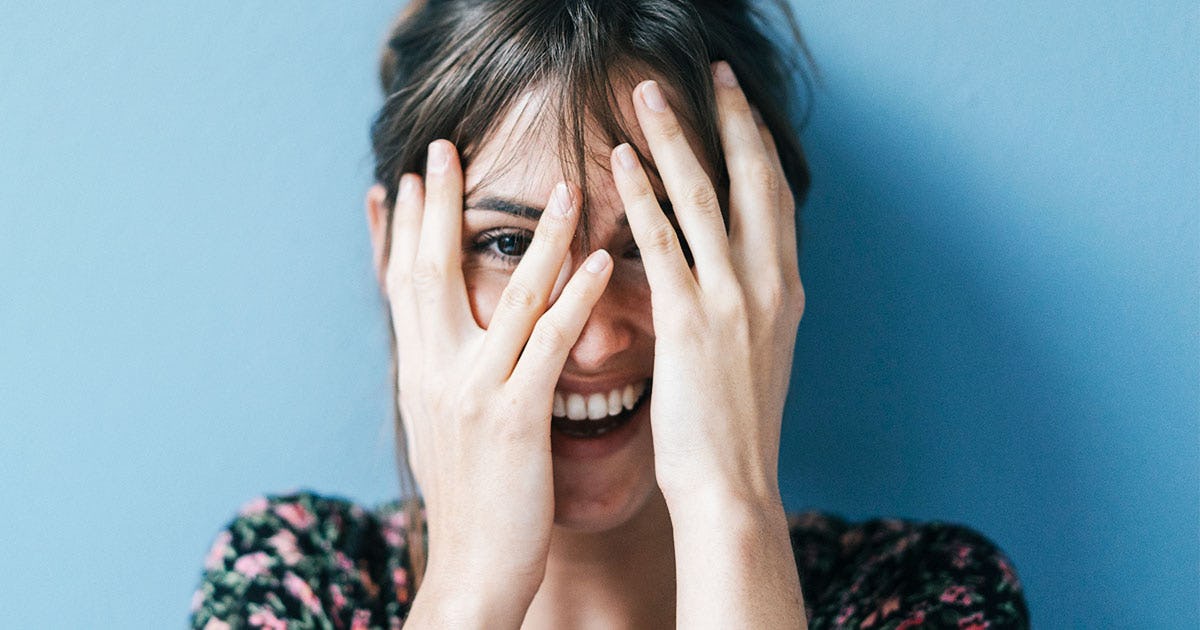 Twelve Tips To Up Your Masturbation Game