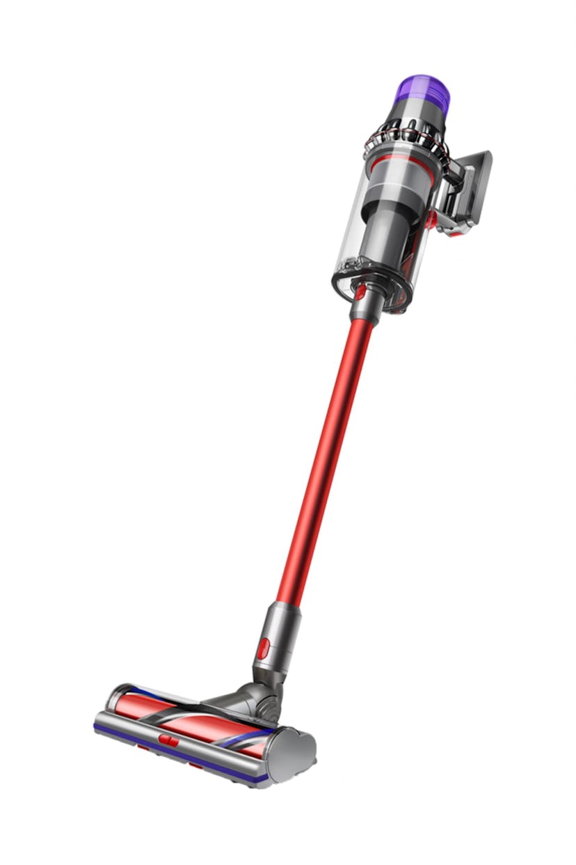 Dyson V11 Outsize