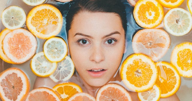DIY Skincare