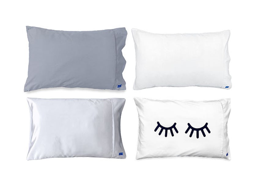 pillow cases