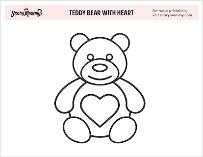 https://imgix.bustle.com/scary-mommy/2021/02/teddy-bear-with-heart-coloring-page.jpg?w=414&h=320&fit=crop&crop=faces&auto=format%2Ccompress