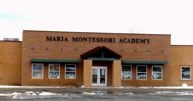 utah school black history month