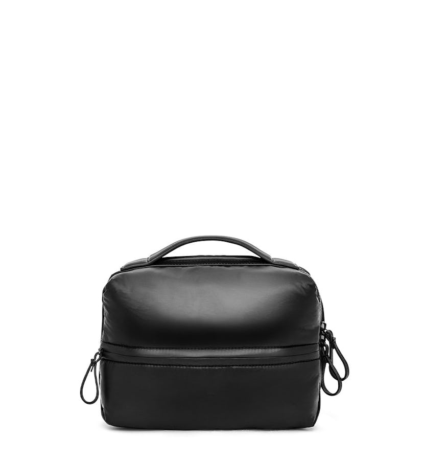 Caraa Travel Kit