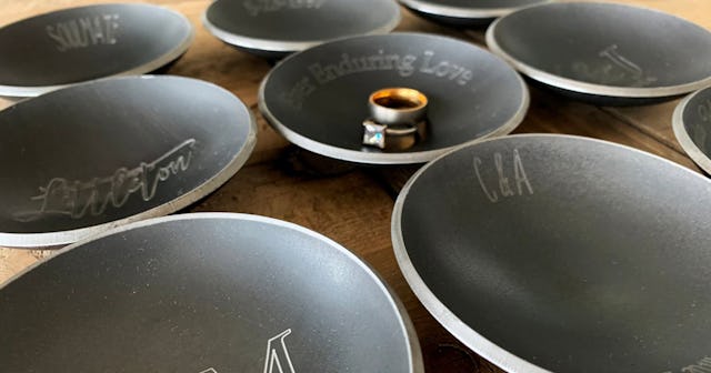 6th anniversary gifts