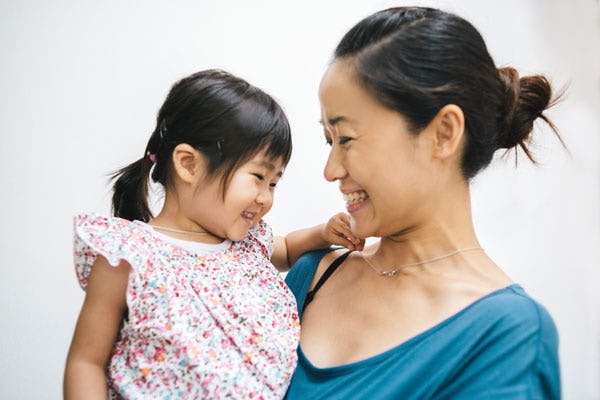 When Car Seat Battles And Bodily Autonomy Collide