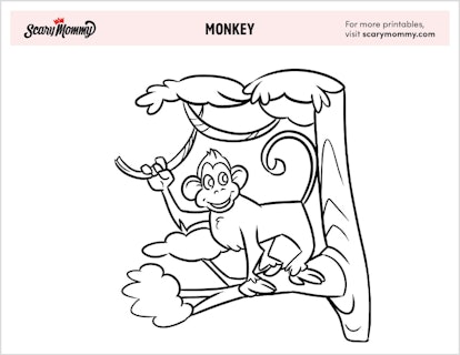 glee show coloring pages