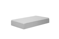 DaVinci Complete Slumber Mini Crib Mattress