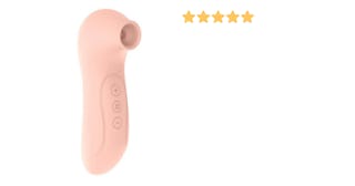 butterfly vibrator