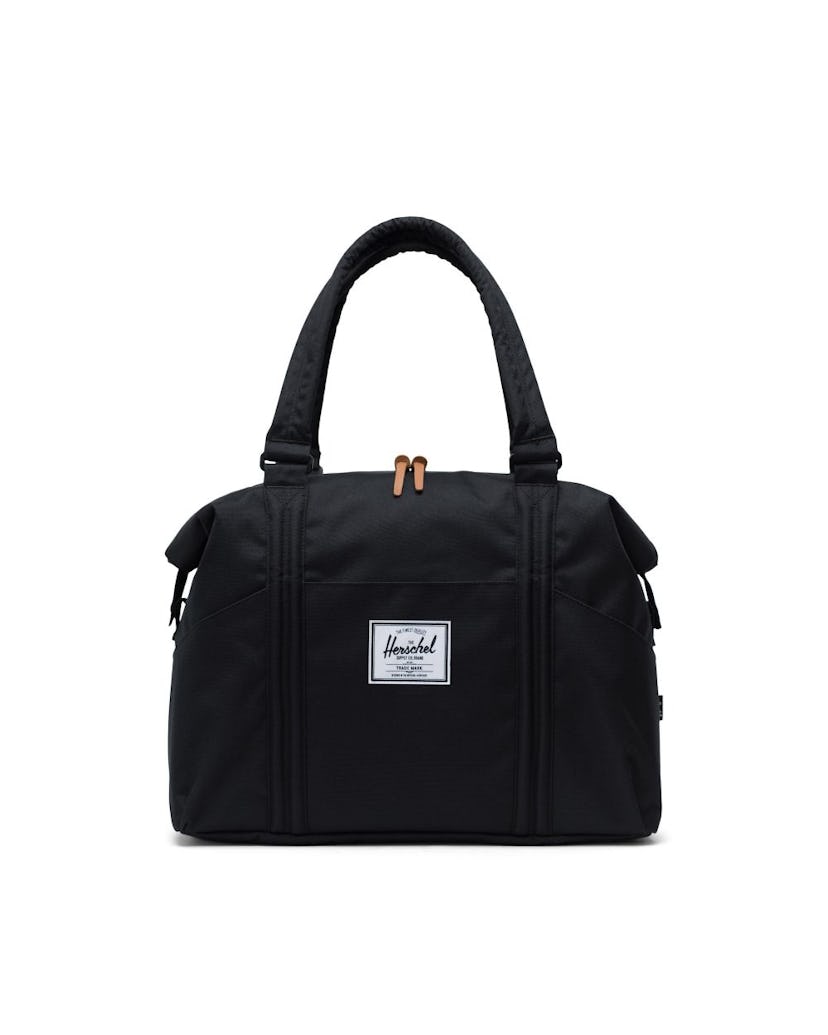 Herschel Supply Co. Strand Tote