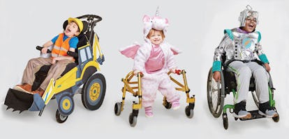 Target Gets Inclusion Right––And Other Brands Should Take Note