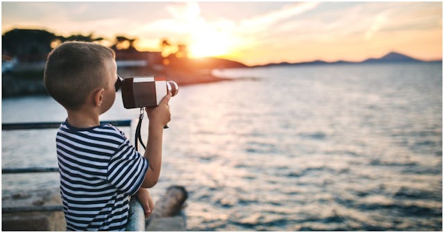 best camcorders