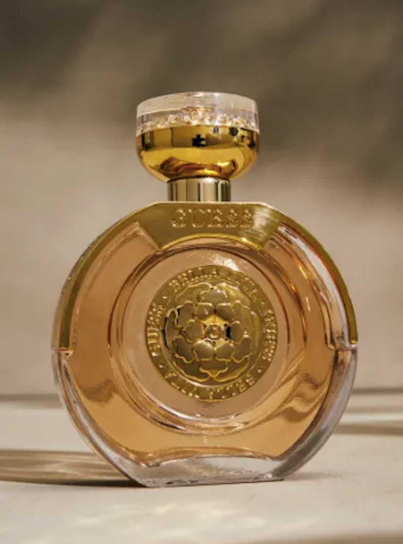 GUESS Bella Vita Eau de Parfum