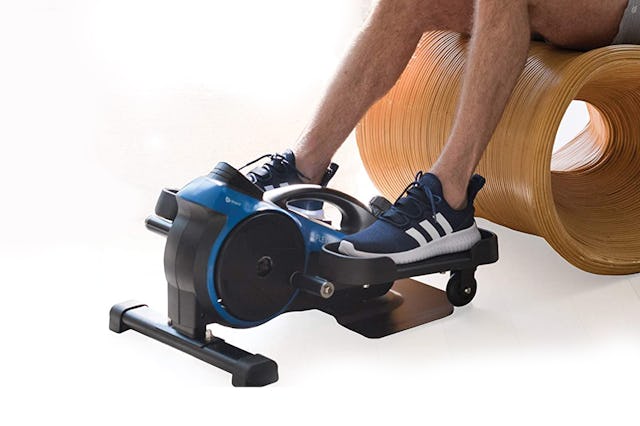 flexstride