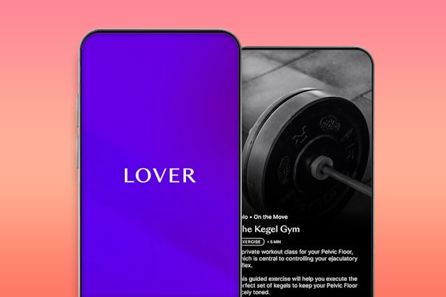 Loverse