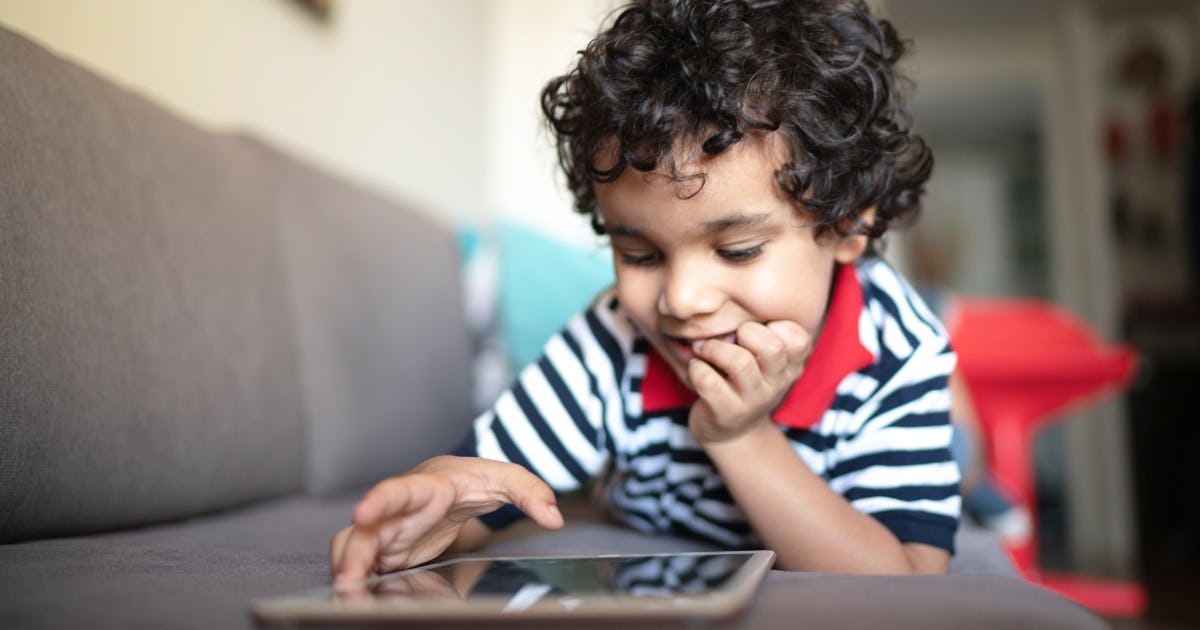 How to Stop A Toddler From Biting Their Nails