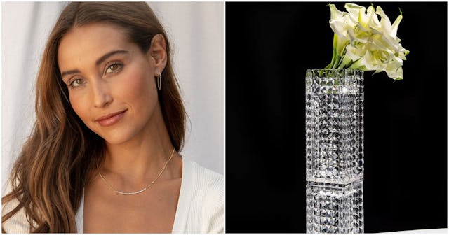 15 year anniversary gifts