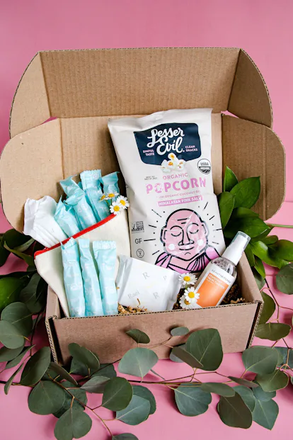 The Most Unique Subscription Boxes You Didn’t Know You Needed