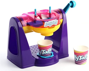 https://imgix.bustle.com/scary-mommy/2021/03/25/Laffy-Taffy-Ice-Cream-Maker-Machine-for-Kids.jpg?w=352&fit=crop&crop=faces&auto=format%2Ccompress