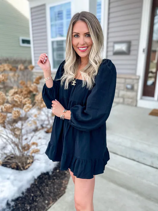 Blogger Opens Up About Her Experience With Ptosis –– A Rare Botox Side ...