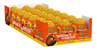 amazon easter candy sale