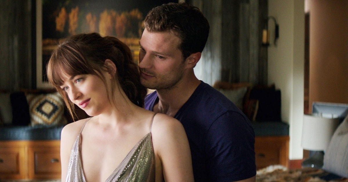Yes Please 40 Erotic Movies Like Fifty Shades Of Grey To Watch Asap Yes Please 40 Erotic Movies Like Fifty Shades Of Grey To Watch Asap