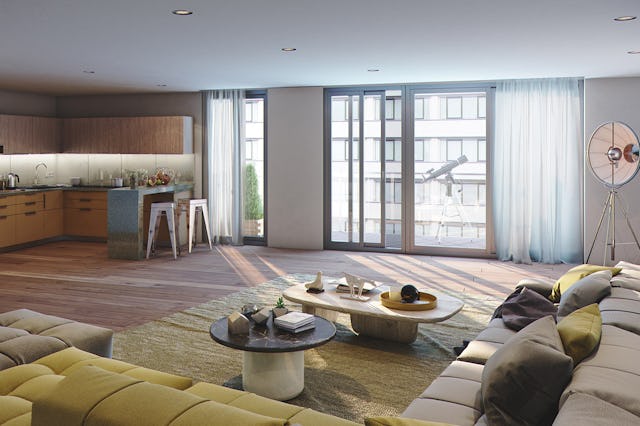 home design