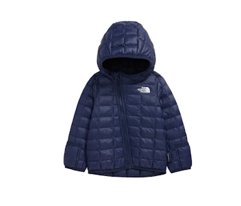 Baby ThermoBall™ Eco Packable Jacket