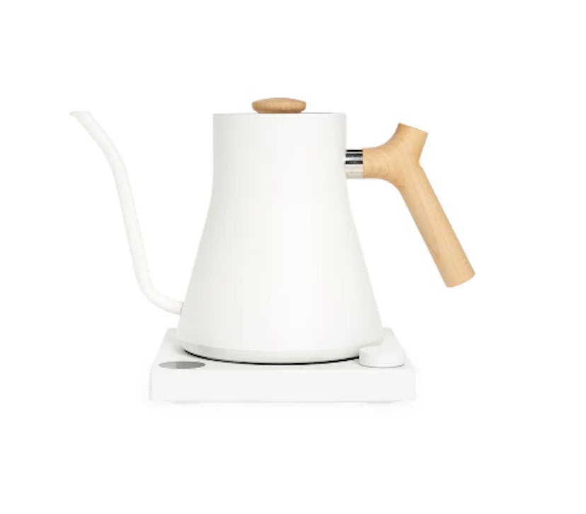 Fellow Stagg EKG Electric Kettle