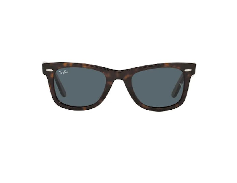 Ray-Ban 50mm Wayfarer Sunglasses