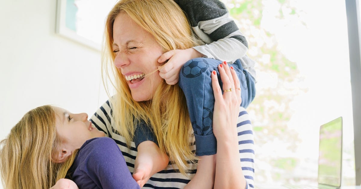 45+ Of The Very Best Clean ‘What’s The Difference Between’ Jokes To Tell