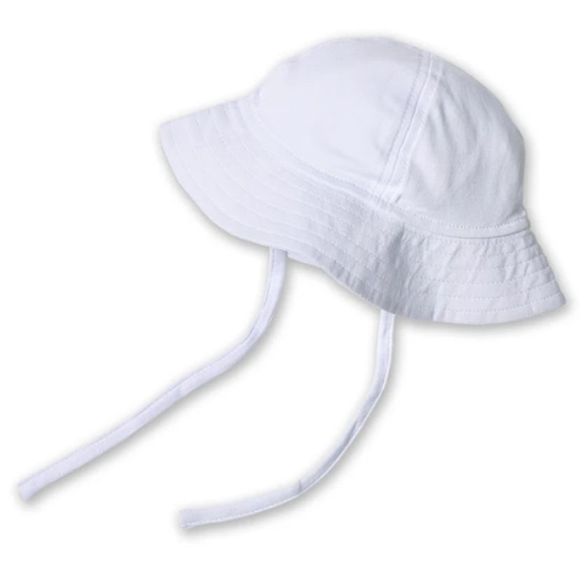Zutano Sun Hat