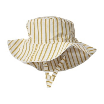 Pehr Stripes Away Bucket Hat