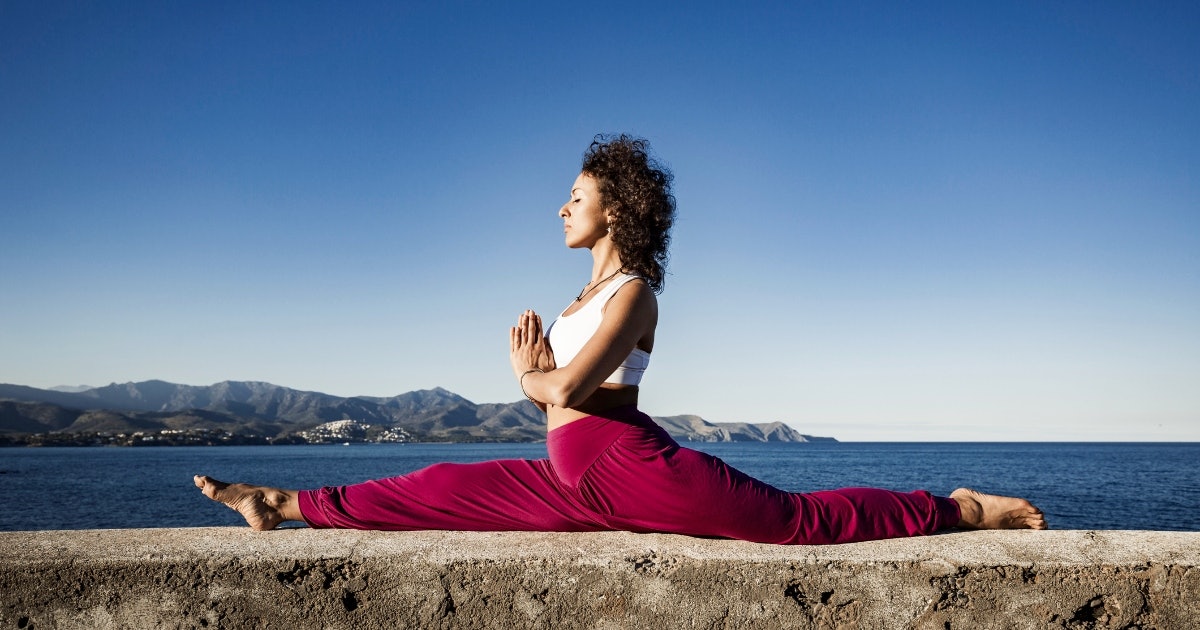 Discover more than 121 most toughest yoga poses - vova.edu.vn