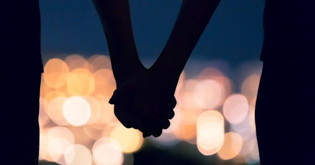 hopelessly romantic quotes