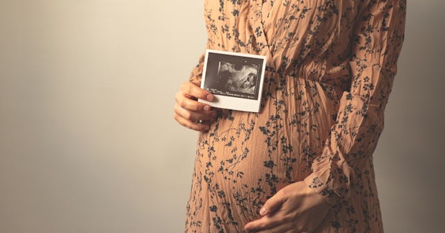 placental abruption