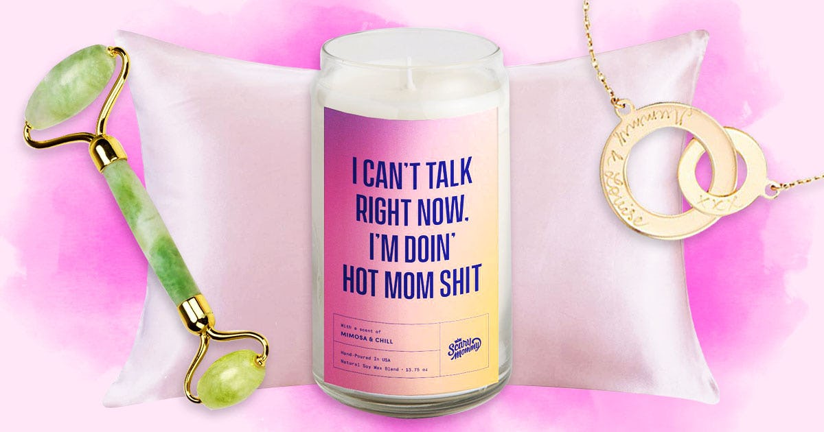 First Time Mom New Mom Gift for Mom Coffee Required Stay at Home Mom Pillow Mama Needs Coffee Funny All-Over Print Basic Pillow Chaos Coordinator 