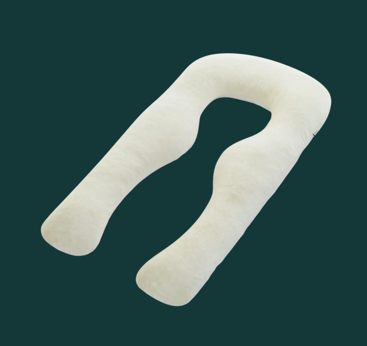 The Best Body Pillows For Your Kiddo To Snuggle To Sleep