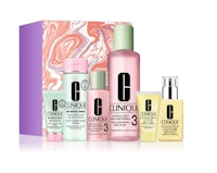 Clinique Great Skin Everywhere Set for O...