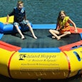 water toys for lake