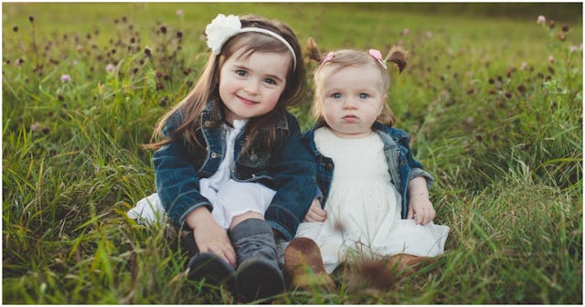 best baby jean jackets