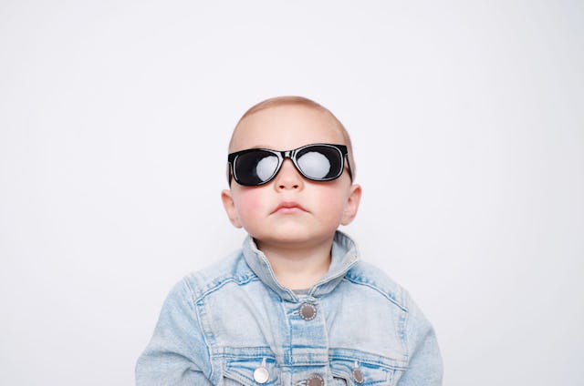 toddler jean jackets