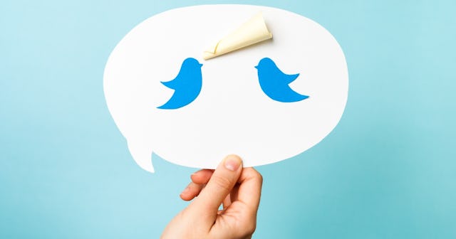 twitter names