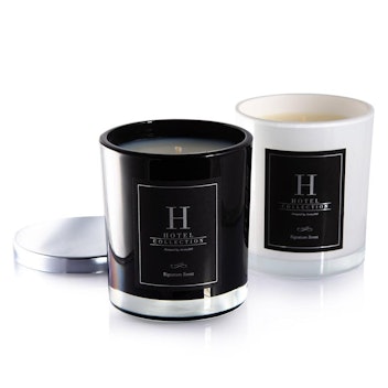 Hotel Collection My Way Candle (Inspired by 1 Hotel, Miami)
