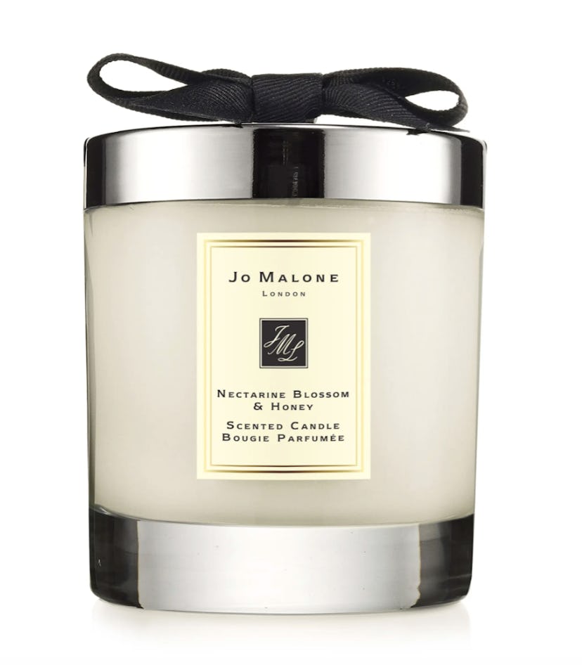 Jo Malone Nectarine Blossom & Honey