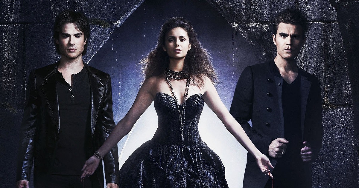 Fangs Out The Vampire Diaries Quotes Only True Fans Will Love Fangs Out The Vampire Diaries Quotes Only True Fans Will Love