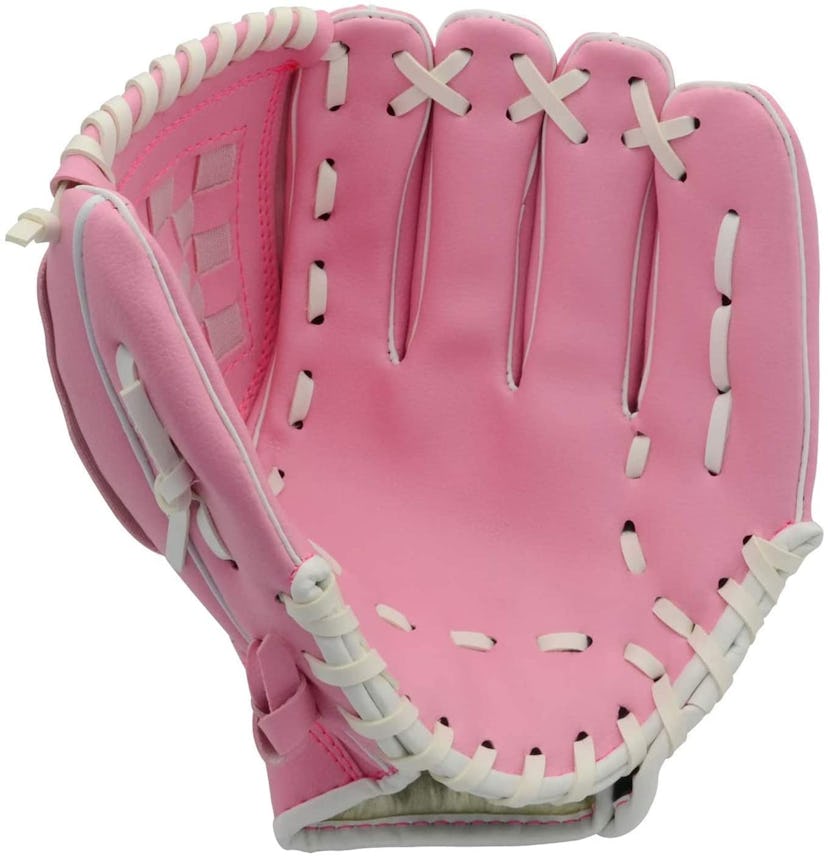 FerDIM Kids Baseball Glove